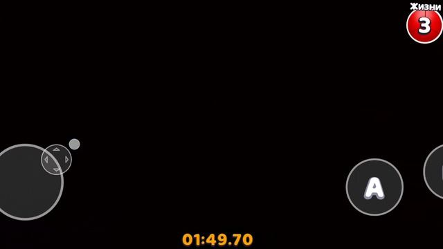 929.mp4 смотреть онлайн
