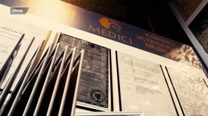 В СУДЕ ПРОШЛО ЗАСЕДАНИЕ ПО УГОЛОВНОМУ ДЕЛУ ПЛАСТИЧЕСКОГО ХИРУРГА КЛИНИКИ «МЕДИЧИ»