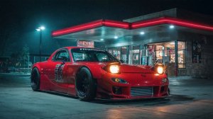 BEST_PHONK_MIX_2026_NIGHT_DRIVE_PHONK_MIX_LXST_CXNTURY_TYPE_BEST