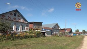 «Построил-оформи»: Росреестр напоминает владельцам домов поставить объекты на кадастровый учет