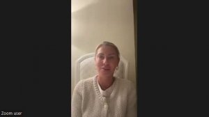 Виктор Лабынцев из Санкт-Петербурга, Нелли из Катара, Хасай Алиев о  молодеющих женщинах по Ключу