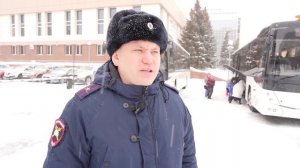 "По тормозам" (13.03.26)