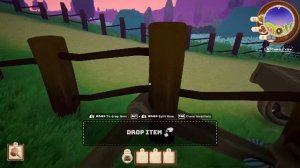 играю с другом pigNwolf