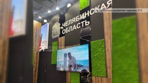 «Блок коротких новостей» 13.03.2026