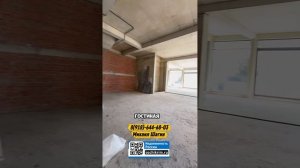 Дом за 1,4 миллиардов рублей в Сочи. Самый дорогой дом Сочи