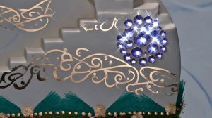 grok-video-0c9ea378-a67f-4c4c-b413-4ef345d73541 (11)