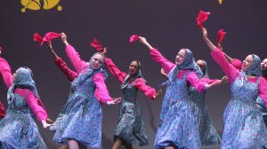 19. Чеботуха