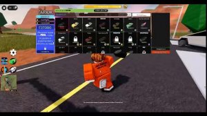 играем в роблокс с димой