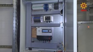 Атӑл тӑрӑхӗ - Чӑваш Еншӗн чи лайӑх туристла илӗртекен территори