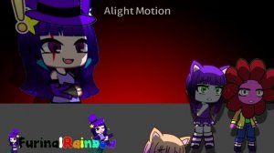 Фурина маладца 👽👽👽