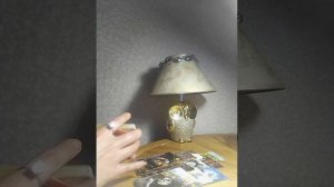 Это разрешится само по себе! Уже Предрешено!