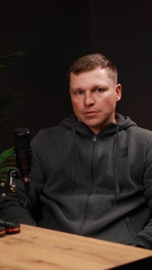 Какими были планы Максима Арестова на сезон PAL2025?🤔 #teammida