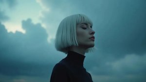 Utopia Trance Eternity 1.0 🎧