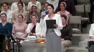 Иисус, как Ты дорог для меня..