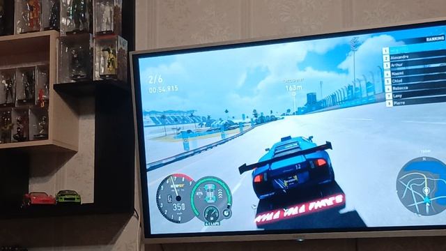 Motorfest
