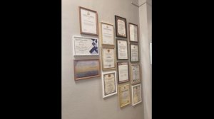 Правовое Товарищество.mp4