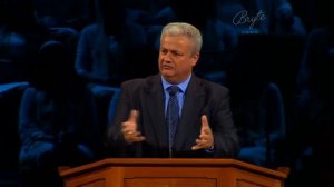 Когда слово Божие бессильно 23.04.2018