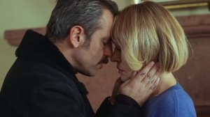 Наследник 26 серия анонc, что будет в сериале