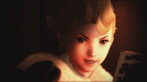 Bravely Default HD Remaster — релизный трейлер для ПК и Xbox