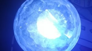 ФЛЕШ БУМ ЗАХОДИ К НАМ!