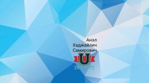 WWE2K26 В ОЖИДАНИИ WWE2K25