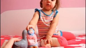 ВСЕ КАК ВСЕГДА или обычный день