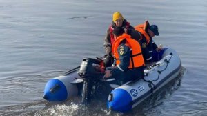 Тело второго пропавшего ребенка обнаружено в подмосковном Звенигороде