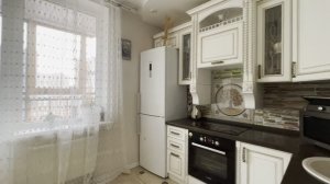 Русановская