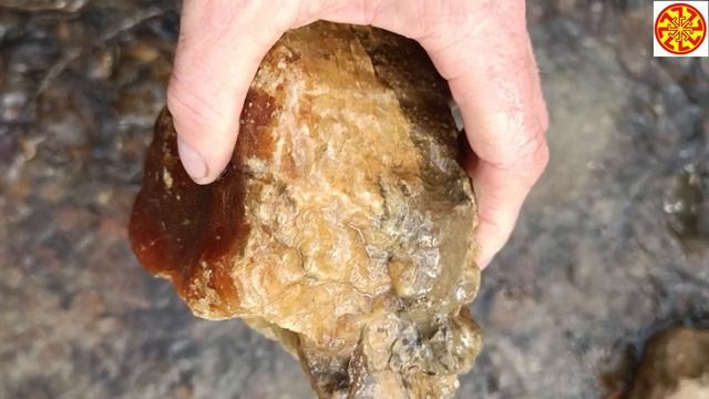 Немного интересных камней 🔥🔥🔥
🦉🦉🦉