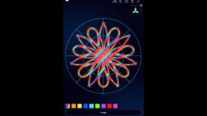 спин писаж Тимур тур 54k