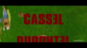 Необратимость
Озвученный трейлер фильма.