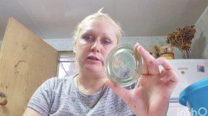 ВООБЩЕ СДУРЕЛИ ЧТО-ЛИ ВСЕ?ДЕРЕВЕНСКИЙ ВЛОГ