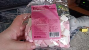 прогулка по лесу)) подарок от подружки))