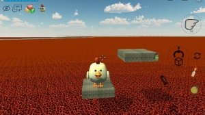 спас Журу 25К