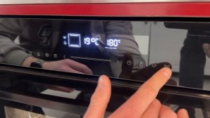 Инструкция к термощупу в HT 613 Black