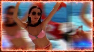 🅱️🅰️🅱️🅡🅾️🅥 🅐🅘 - 🅛🅔🅣 🅣🅗🅔 🅱️🅔🅰️🅣 🅒🅾️🅝🅣🅡🅾️🅛 🅨🅾️🅤🅡 🅱️🅾️🅓🅨