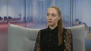 Важность сна для полноценной жизни