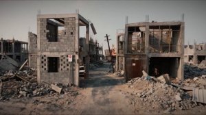 Тизер для Worl Airsott Games 2026