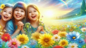 _Запредельно Иная __ 1.Ирина  Ким+ Технология - Полчаса (     Remix )+ (Remix) .