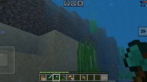 Мйнкрфт создание дома