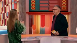 Сто к одному выпуск от 14.03.2026 анонс, что будет в эфире