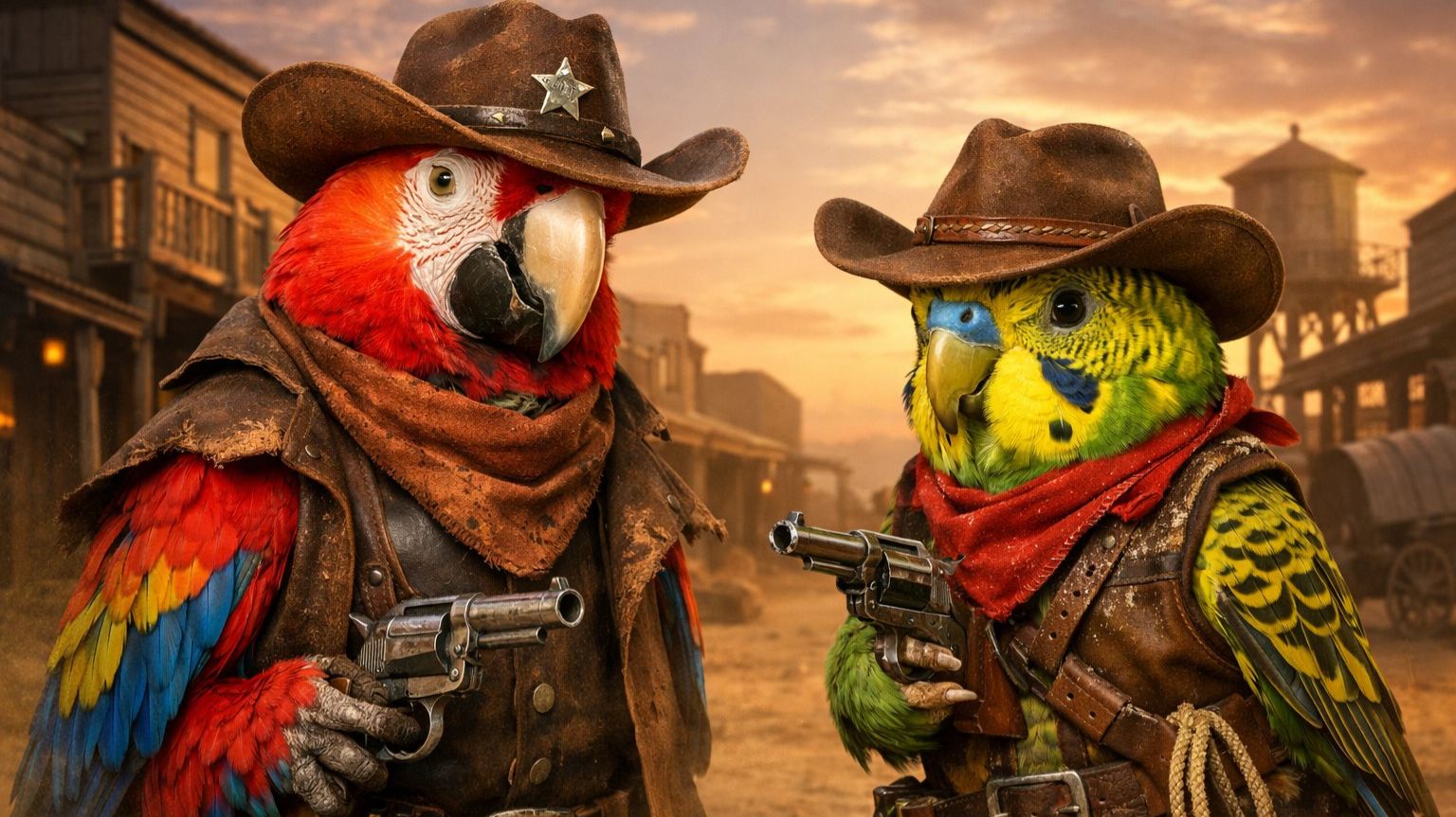 ГОВОРЯЩИЕ И САМЫЕ СМЕШНЫЕ ПОПУГАИ со всего мира | ПРИКОЛЫ С ПОПУГАЯМИ | FUNNY PARROTS часть 24