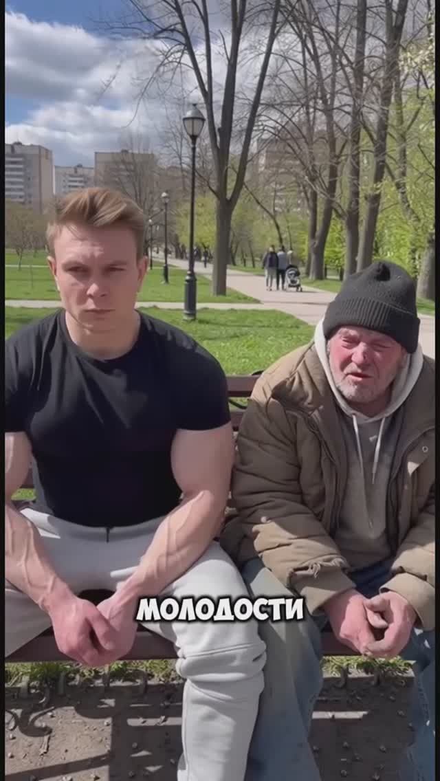 Гни свою линию и как похудеть — совет от маршала Жукова Г. К.