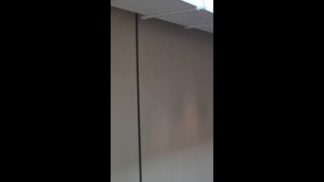 Орджоникидзе МОП смотреть онлайн