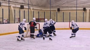 НЭВЗ — Крылья Ростова-Ф. Финал 2026