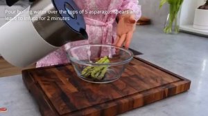 С тех пор, как появился этот рецепт, шницель больше никто не готовит! Хрустящая куриная грудка