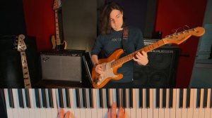 Азат Диваев - Невыносимая легкость бытия