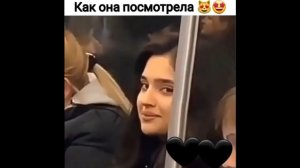 #смешныевидео -1150