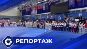 Репортаж: Дайджест новостей Владивостока