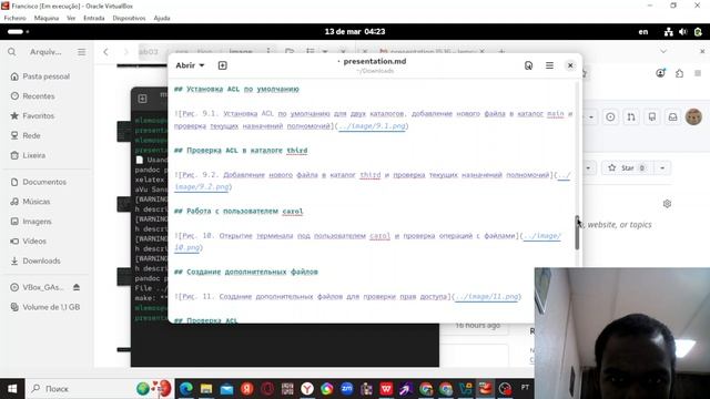 подготовить презитанциа03